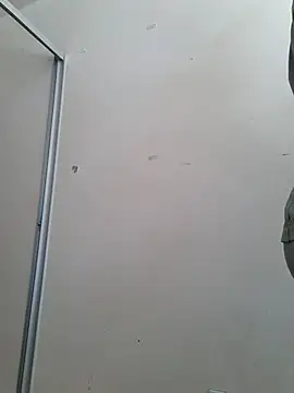 Snapshot of Dr_Edna_naughty chatting on May 2, 2026, 5:07 pm Dr Edna naughty online show from May 2, 2026, 5:07 pm