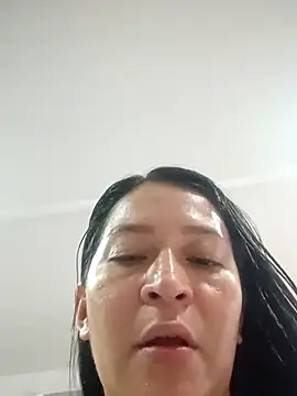 Snapshot of Dr_Edna_naughty chatting on April 13, 2026, 3:49 pm Dr Edna naughty online show from April 13, 2026, 3:49 pm