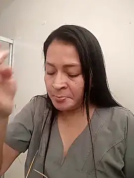 Snapshot of Dr_Edna_naughty chatting on April 24, 2026, 3:14 pm Dr Edna naughty online show from April 24, 2026, 3:14 pm