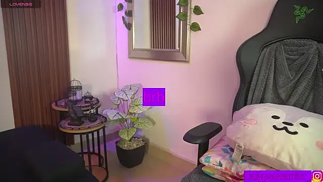 calypso and g2 online show from April 18, 2026, 1:19 am