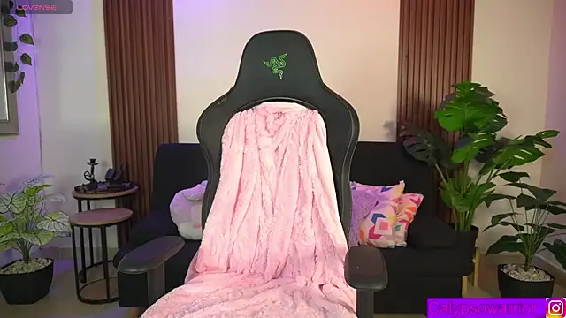 calypso and g2 online show from March 22, 2026, 10:00 pm