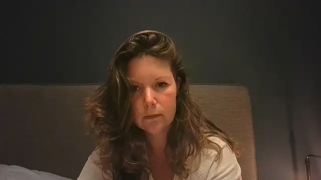 Boobiegirl91 online show from April 21, 2026, 6:47 pm