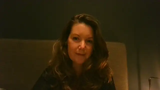 Snapshot of Boobiegirl91 chatting on May 8, 2026, 7:39 pm Boobiegirl91 online show from May 8, 2026, 7:39 pm