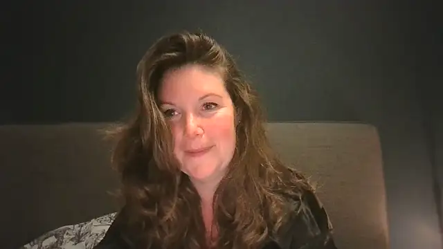 Snapshot of Boobiegirl91 chatting on May 16, 2026, 7:24 pm Boobiegirl91 online show from May 16, 2026, 7:24 pm