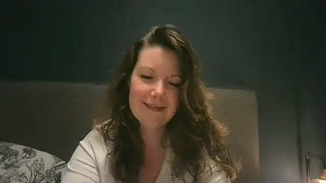 Boobiegirl91 online show from April 1, 2026, 7:44 pm