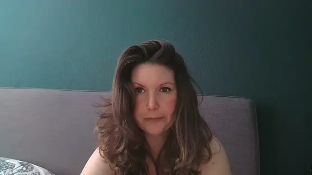 Boobiegirl91 online show from March 31, 2026, 10:06 am