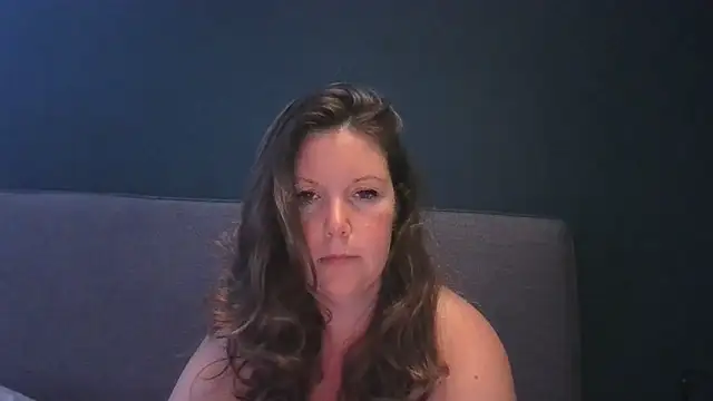 Boobiegirl91 online show from June 29, 2026, 7:02 pm