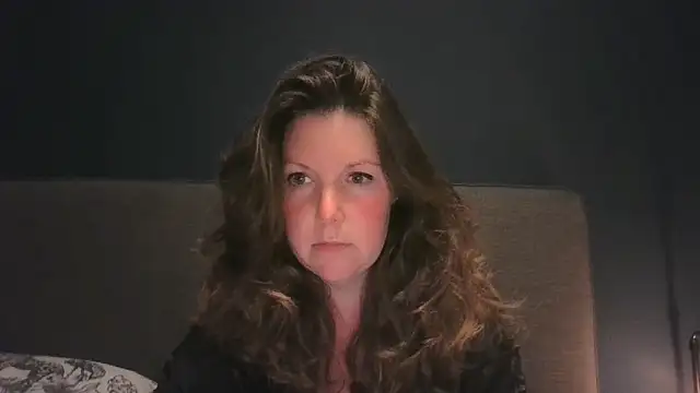 Boobiegirl91 online show from April 11, 2026, 6:55 pm