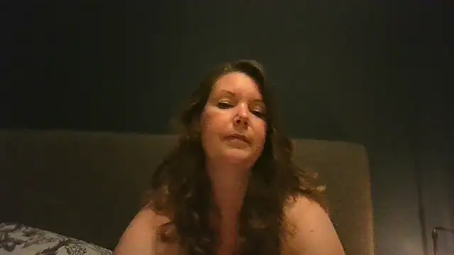 Snapshot of Boobiegirl91 chatting on June 7, 2026, 7:19 pm Boobiegirl91 online show from June 7, 2026, 7:19 pm