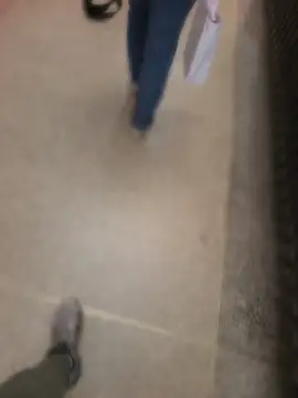 PublicMarekFlashDick online show from April 14, 2026, 6:18 am