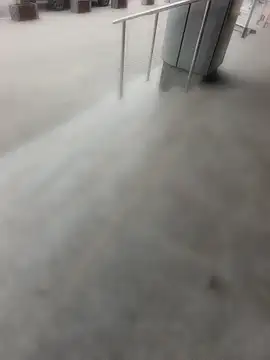 PublicMarekFlashDick online show from April 7, 2026, 6:26 am