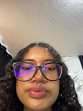 Bunny fire online show from March 16, 2026, 7:05 pm