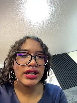 Bunny fire online show from March 19, 2026, 7:14 pm