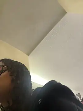 Bunny fire online show from April 28, 2026, 7:07 pm