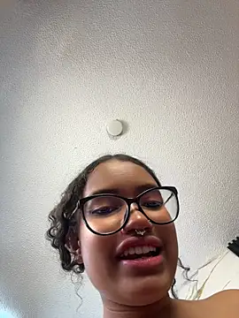 Bunny fire online show from April 26, 2026, 8:06 pm