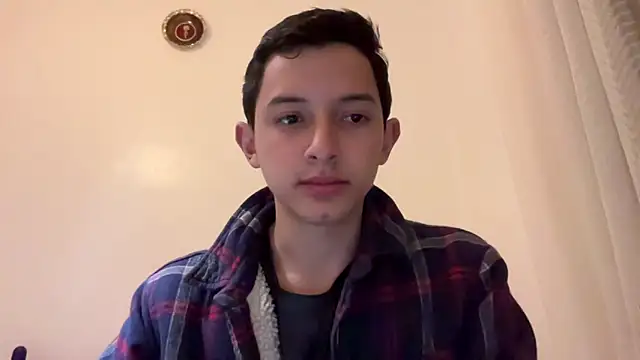 Snapshot of Chiu-zo chatting on March 22, 2026, 9:38 pm Chiu-zo online show from March 22, 2026, 9:38 pm