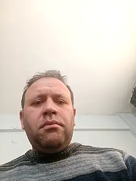 Ufuk55555 online show from April 3, 2026, 1:17 pm