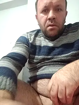 Ufuk55555 online show from March 30, 2026, 7:59 pm