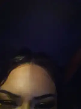 Snapshot of KinkCave12 chatting on June 21, 2026, 1:50 pm KinkCave12 online show from June 21, 2026, 1:50 pm