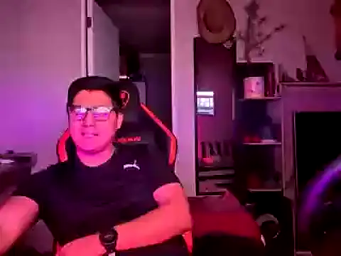 flippke online show from May 7, 2026, 4:06 am