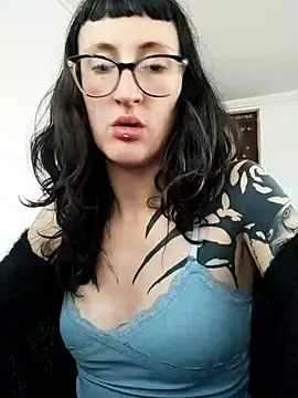 VelvetVal  online show from March 19, 2026, 6:52 pm