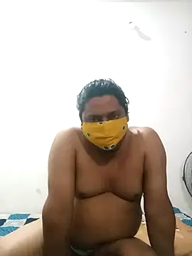 Snapshot of rubisharm chatting on March 13, 2026, 1:38 pm rubisharm online show from March 13, 2026, 1:38 pm