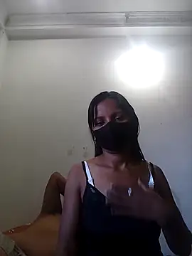 Snapshot of rubisharm chatting on March 14, 2026, 7:47 am rubisharm online show from March 14, 2026, 7:47 am