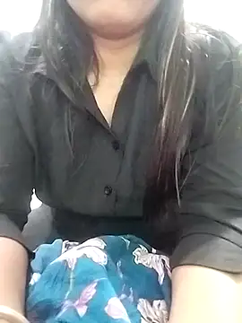 Snapshot of rubisharm chatting on March 15, 2026, 5:53 pm rubisharm online show from March 15, 2026, 5:53 pm