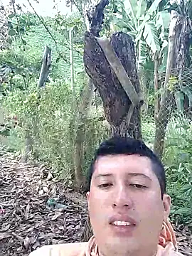 Snapshot of Manu_hotboy chatting on March 14, 2026, 8:48 pm Manu hotboy online show from March 14, 2026, 8:48 pm