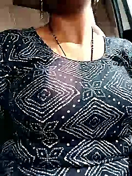 Snapshot of Neha-sexy1 chatting on March 8, 2026, 4:49 am Neha-sexy1 online show from March 8, 2026, 4:49 am