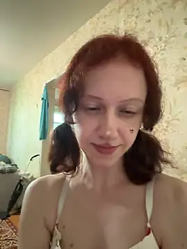 Snapshot of AmanitaXXX69 chatting on August 2, 2026, 8:23 am AmanitaXXX69 online show from August 2, 2026, 8:23 am