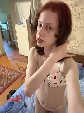 Snapshot of AmanitaXXX69 chatting on August 6, 2026, 7:58 am AmanitaXXX69 online show from August 6, 2026, 7:58 am