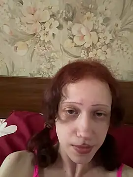 Snapshot of AmanitaXXX69 chatting on July 28, 2026, 8:55 am AmanitaXXX69 online show from July 28, 2026, 8:55 am