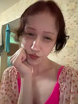 Snapshot of AmanitaXXX69 chatting on July 13, 2026, 8:02 am AmanitaXXX69 online show from July 13, 2026, 8:02 am