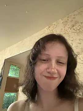 Snapshot of AmanitaXXX69 chatting on July 4, 2026, 8:42 am AmanitaXXX69 online show from July 4, 2026, 8:42 am