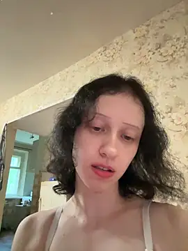 Snapshot of AmanitaXXX69 chatting on June 19, 2026, 12:55 pm AmanitaXXX69 online show from June 19, 2026, 12:55 pm