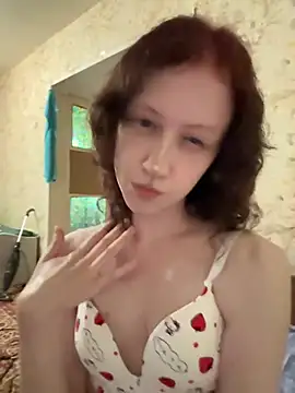 Snapshot of AmanitaXXX69 chatting on July 9, 2026, 7:42 am AmanitaXXX69 online show from July 9, 2026, 7:42 am