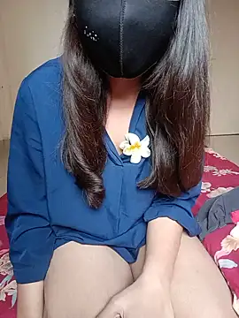 Divya3107 online show from July 7, 2026, 3:42 am
