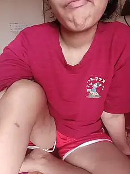 Divya3107 online show from July 9, 2026, 3:29 am