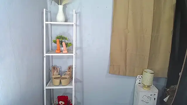 Snapshot of MaterialDuoTransxxx chatting on April 22, 2026, 3:30 pm MaterialDuoTransxxx online show from April 22, 2026, 3:30 pm