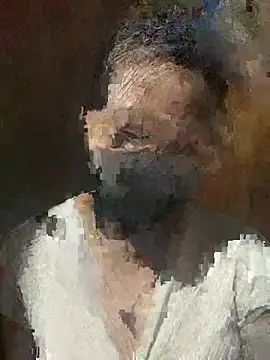 Snapshot of Bling-pusy chatting on May 3, 2026, 1:15 pm Bling-pusy online show from May 3, 2026, 1:15 pm
