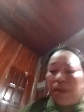 Yellow-pink online show from March 18, 2026, 4:30 pm