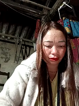 Yellow-pink online show from March 25, 2026, 10:14 am