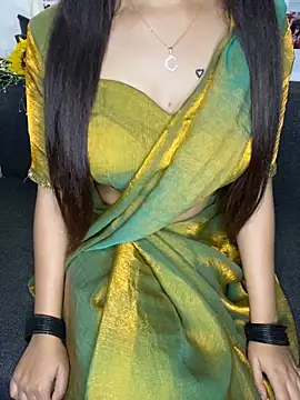 its rossy online show from March 14, 2026, 3:01 am