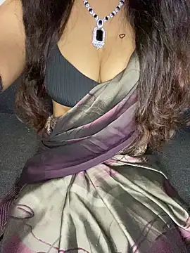 its rossy online show from March 18, 2026, 10:40 am