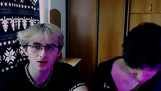 niksikor online show from March 9, 2026, 10:30 am