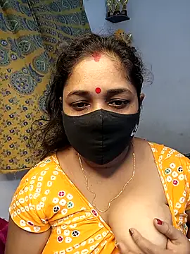 Snapshot of Tanvi_My_Girl chatting on May 9, 2026, 7:23 am Tanvi My Girl online show from May 9, 2026, 7:23 am