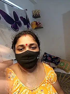 Snapshot of Tanvi_My_Girl chatting on May 16, 2026, 10:36 am Tanvi My Girl online show from May 16, 2026, 10:36 am