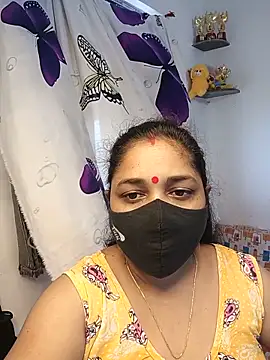 Snapshot of Tanvi_My_Girl chatting on May 14, 2026, 5:59 am Tanvi My Girl online show from May 14, 2026, 5:59 am