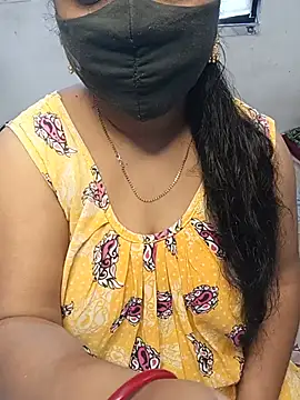 Snapshot of Tanvi_My_Girl chatting on July 12, 2026, 4:35 am Tanvi My Girl online show from July 12, 2026, 4:35 am